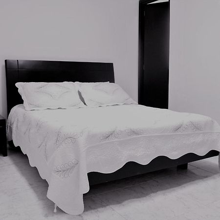 מניזאלס Hotel Madeira מראה חיצוני תמונה