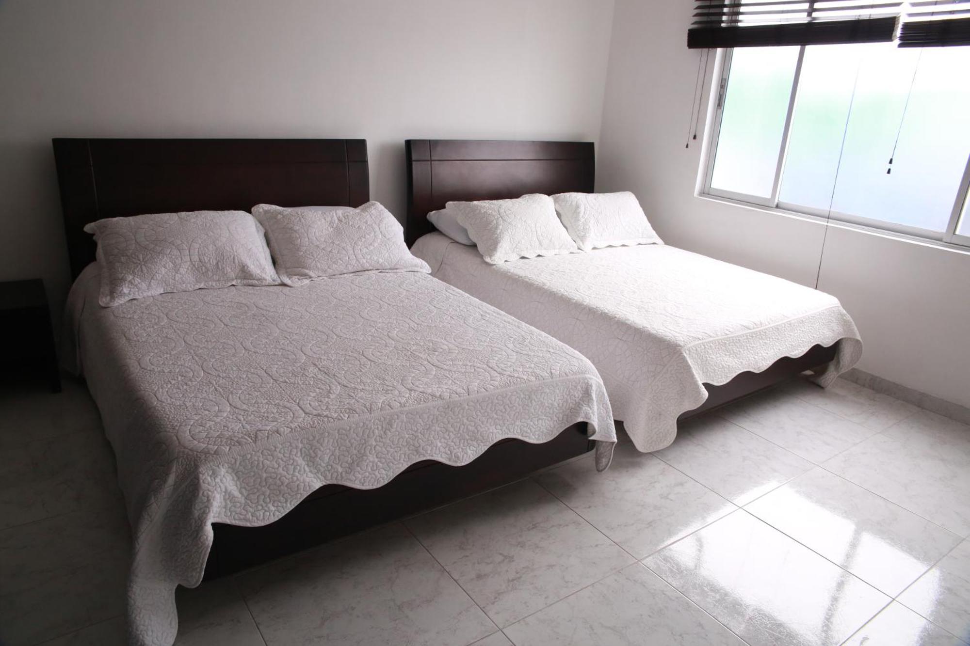 מניזאלס Hotel Madeira מראה חיצוני תמונה